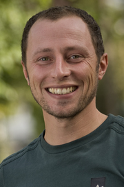 Johannes-ko