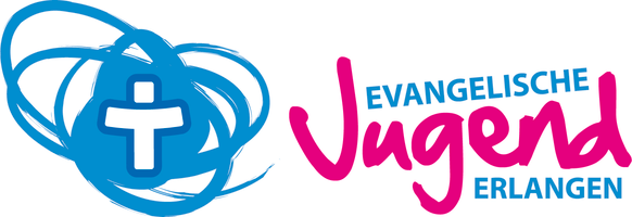 Logo der EJ