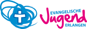 LOGO Evangelische Jugend