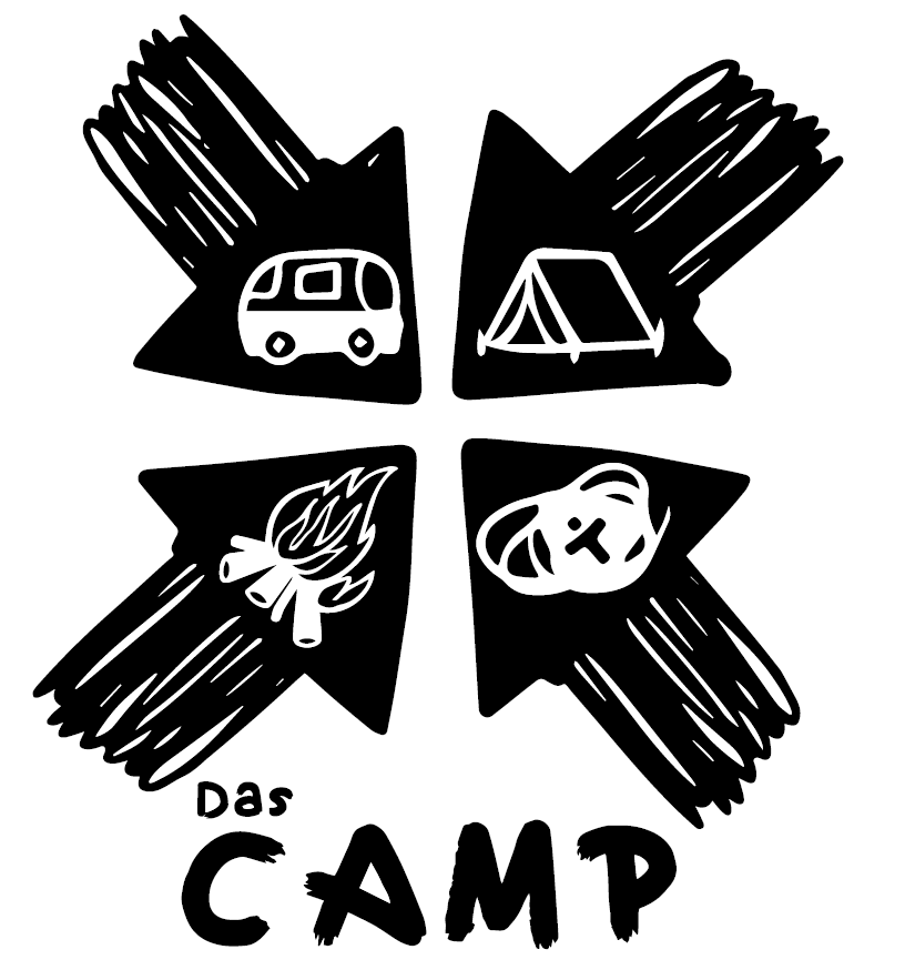 You are currently viewing DAS CAMP