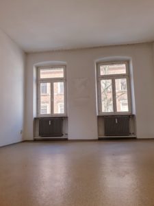 Wohnungsbild 2