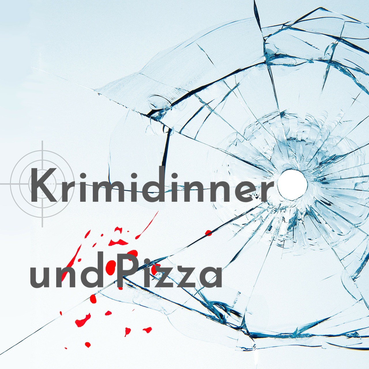 Du betrachtest gerade Mafia – Pizza – Krimi – Dinner
