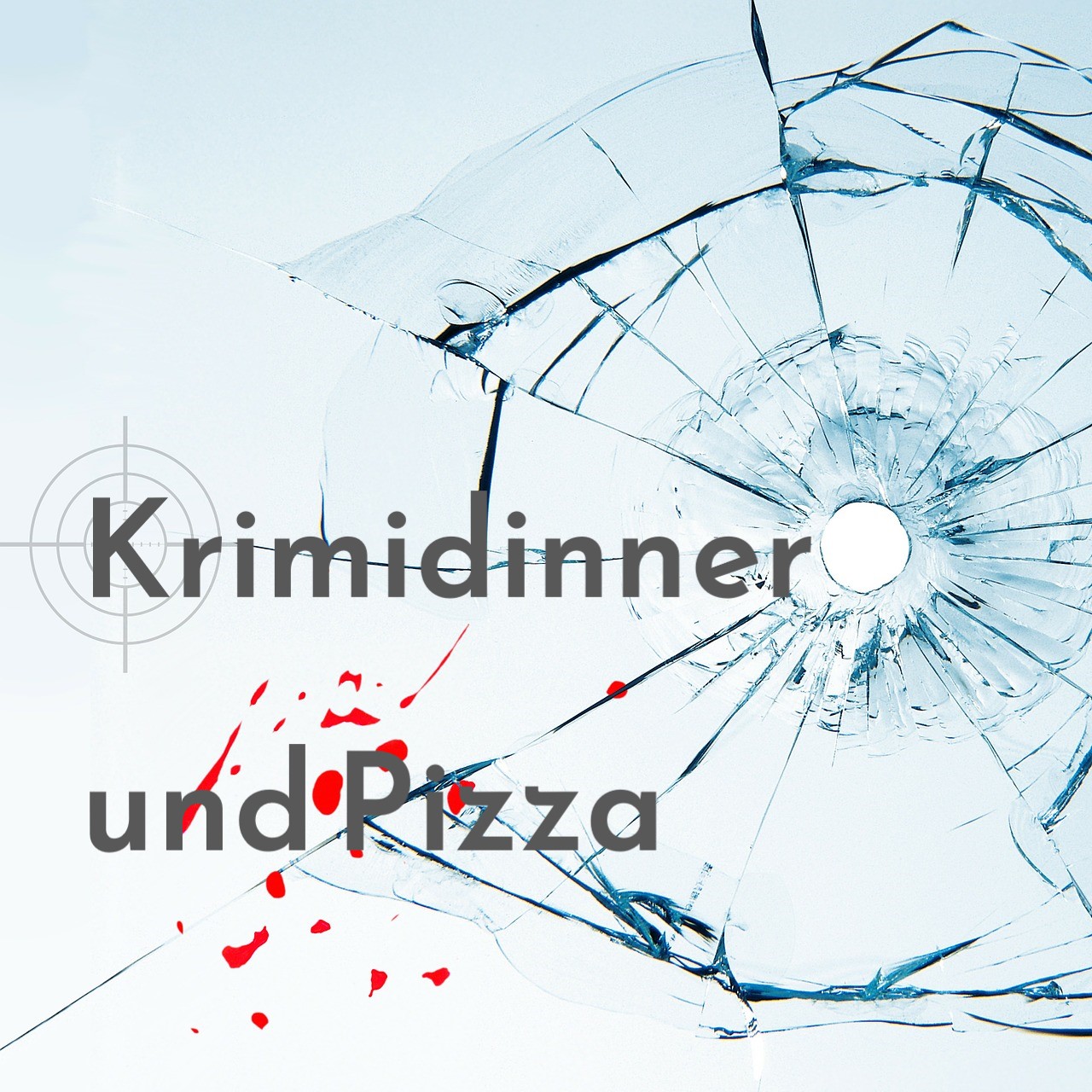 You are currently viewing Mafia – Pizza – Krimi – Dinner