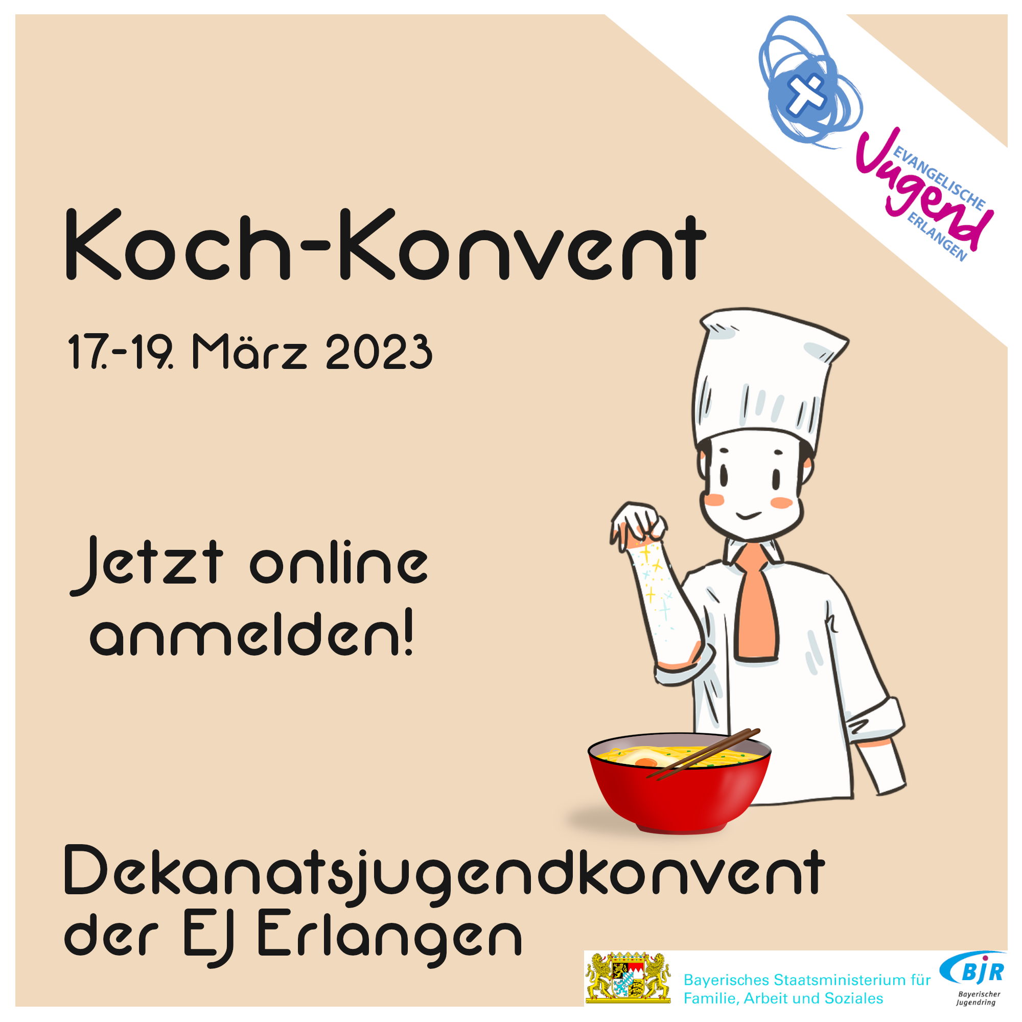 You are currently viewing Dekanatsjugendkonvent & Vollversammlung