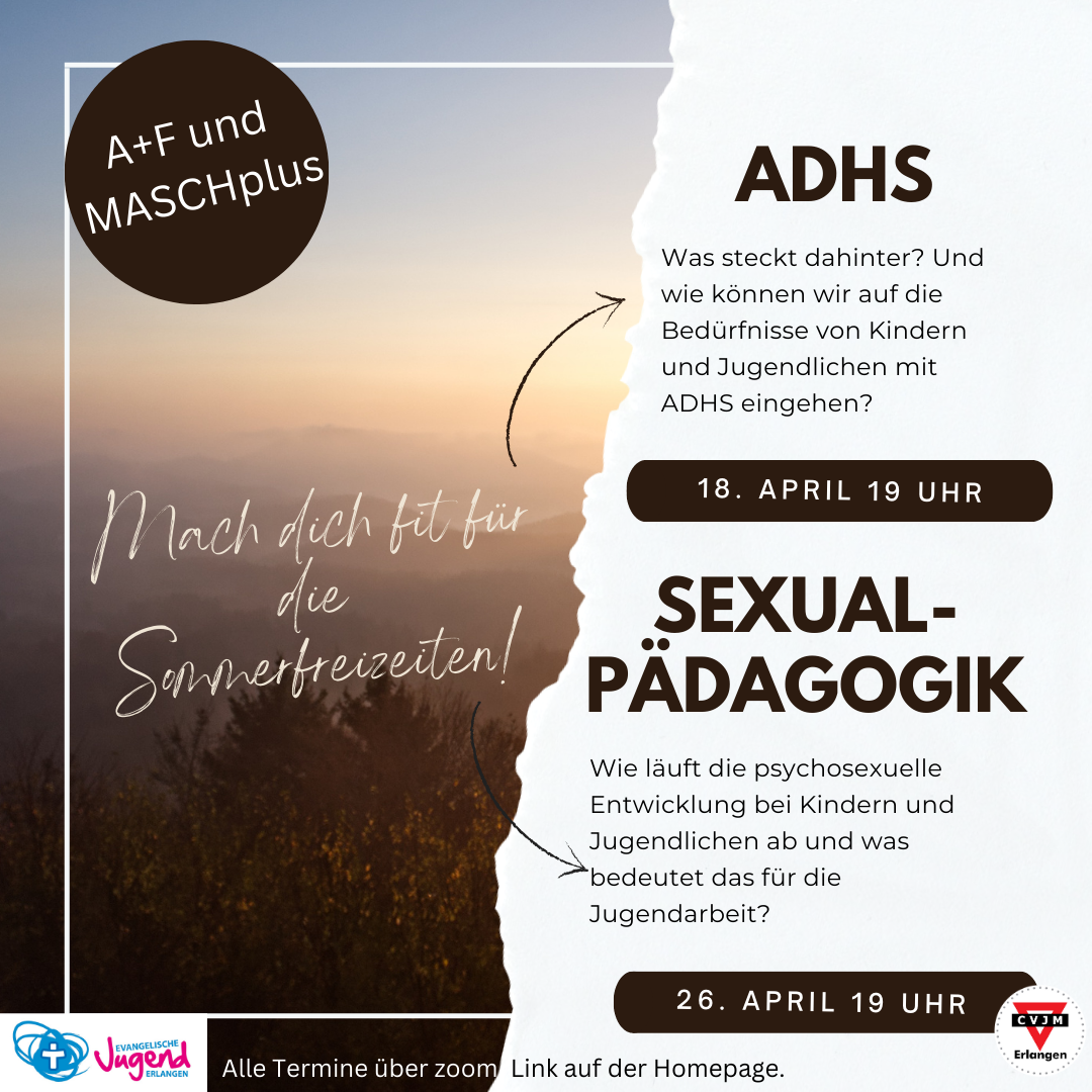 You are currently viewing A + F Fit für die Freizeiten