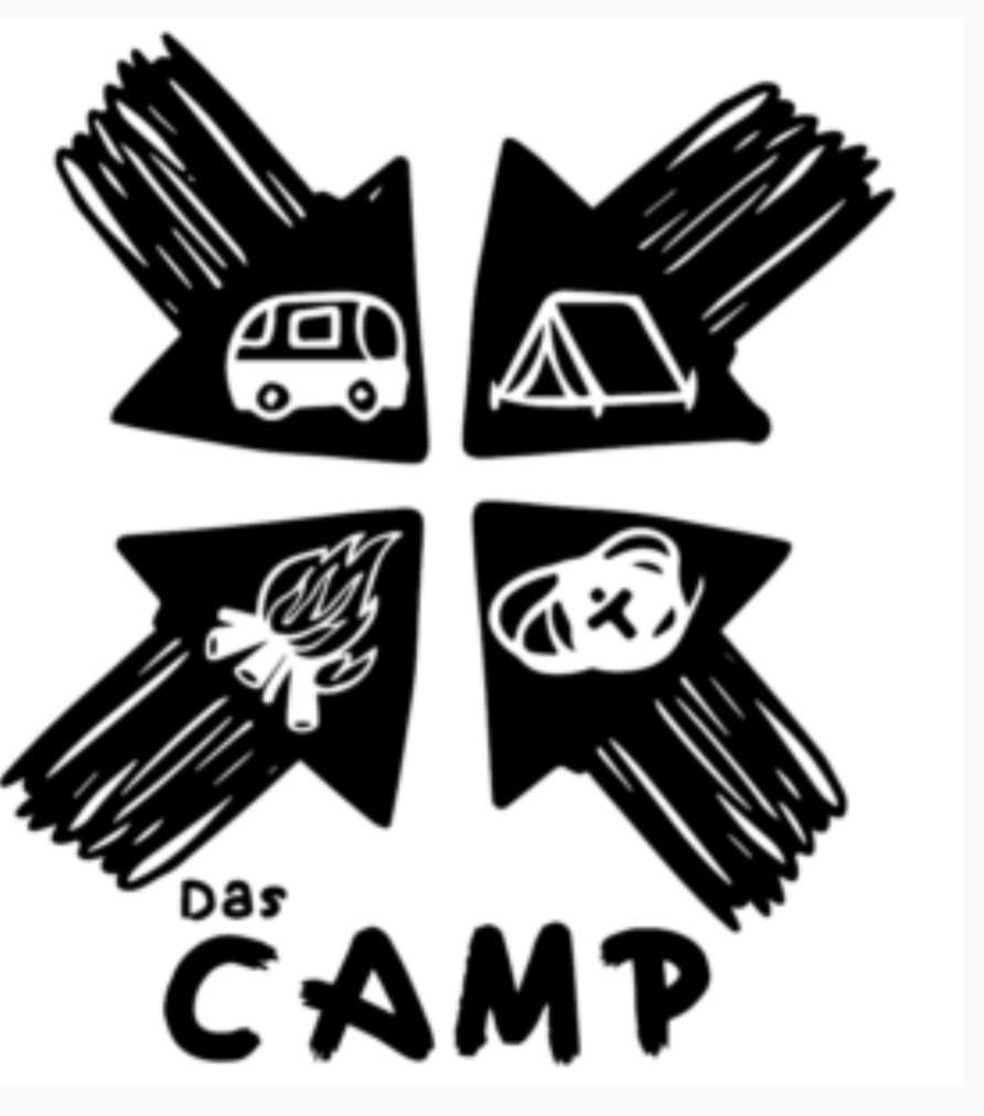 Du betrachtest gerade DAS CAMP