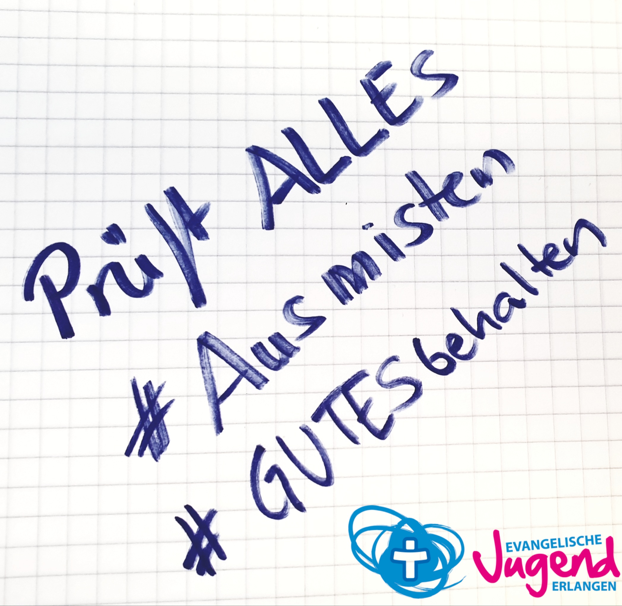Du betrachtest gerade #2025