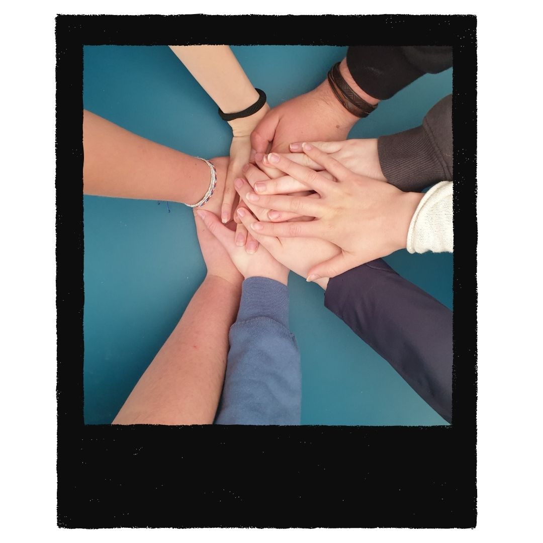 Du betrachtest gerade unsere Mitarbeitenden sind geschult