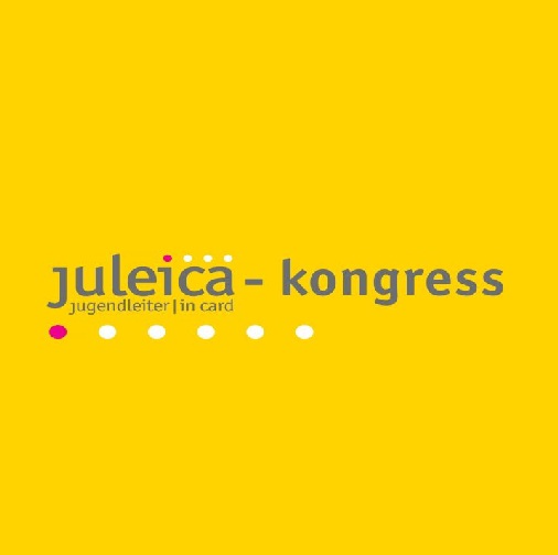 Du betrachtest gerade JuLeiCa Kongress